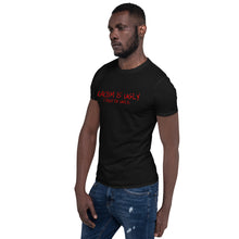 Load image into Gallery viewer, Unisex T-Shirt