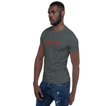 Load image into Gallery viewer, Unisex T-Shirt